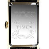 Timex 1976 Lexington Reissue TW2Y56200
