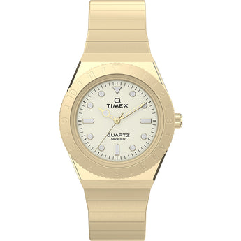 Q Timex Mini TW2Y57500