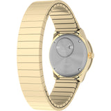 Q Timex Mini TW2Y57500