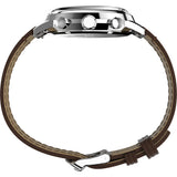 Timex Marlin Quartz TW2Y66600 Chronograph