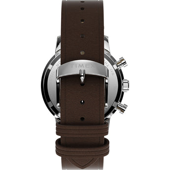 Timex Marlin Quartz TW2Y66600 Chronograph