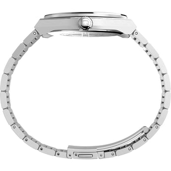 Q Timex Continental GMT TW2Y24800