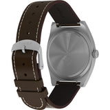 Timex Expedition Capstone TW2Y30600