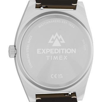 Timex Expedition Capstone TW2Y30600