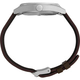 Timex Expedition Capstone TW2Y30600