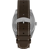 Timex Expedition Capstone TW2Y30600
