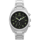 Timex Expedition Capstone TW2Y61200 Chronograph