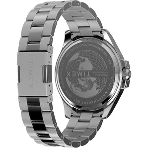 Timex Harborside Coast TW2Y33200 Multi-Function