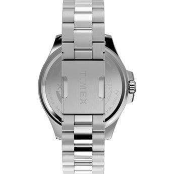 Timex Harborside Coast TW2Y33200 Multi-Function