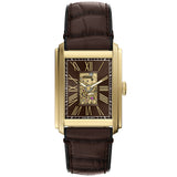 Fossil Carraway ME3281 Automatic