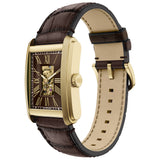 Fossil Carraway ME3281 Automatic