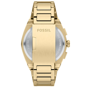 Fossil Everett FS6184 Chronograph
