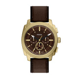 Fossil Machine FS6188 Chronograph