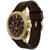 Fossil Machine FS6188 Chronograph