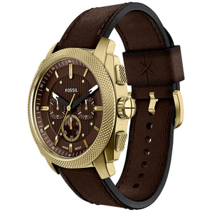 Fossil Machine FS6188 Chronograph