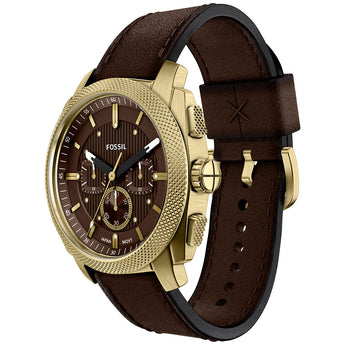 Fossil Machine FS6188 Chronograph