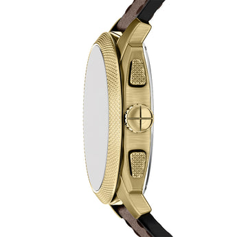 Fossil Machine FS6188 Chronograph