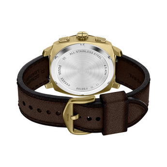 Fossil Machine FS6188 Chronograph