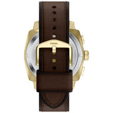Fossil Machine FS6188 Chronograph