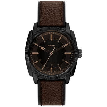 Fossil Machine FS6187
