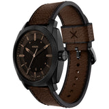 Fossil Machine FS6187