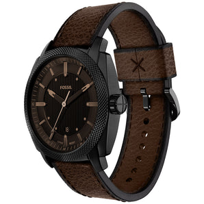 Fossil Machine FS6187