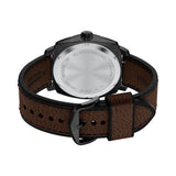 Fossil Machine FS6187