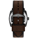 Fossil Machine FS6187