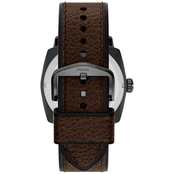 Fossil Machine FS6187