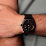 Fossil Machine FS6187