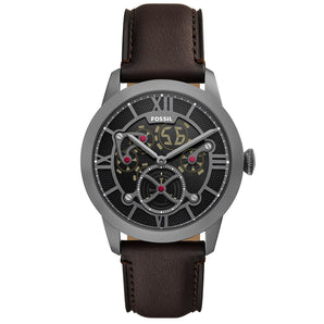 Fossil Townsman FS6191