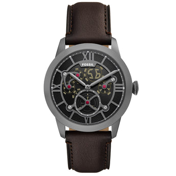 Fossil Townsman FS6191