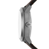 Fossil Townsman FS6191