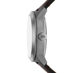 Fossil Townsman FS6191