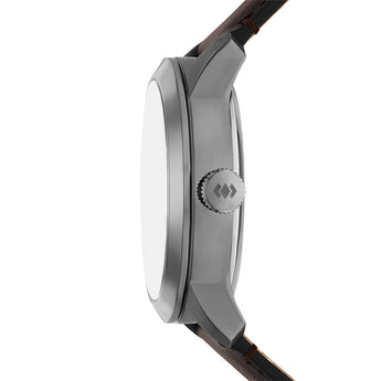 Fossil Townsman FS6191