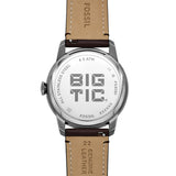 Fossil Townsman FS6191