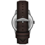 Fossil Townsman FS6191