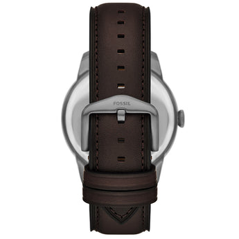 Fossil Townsman FS6191