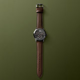 Fossil Townsman FS6191