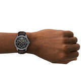 Fossil Townsman FS6191