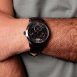 Fossil Townsman FS6191