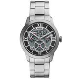 Fossil Townsman Tourbillion FS6192