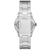 Fossil Townsman Tourbillion FS6192