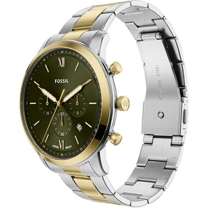 Fossil Neutra FS6189 Chronograph