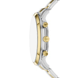 Fossil Neutra FS6189 Chronograph