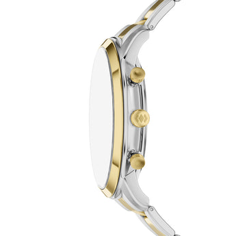 Fossil Neutra FS6189 Chronograph
