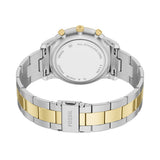 Fossil Neutra FS6189 Chronograph