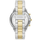 Fossil Neutra FS6189 Chronograph