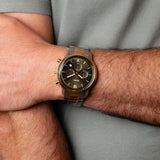 Fossil Neutra FS6189 Chronograph
