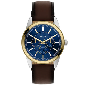 Fossil Pearson FS6195 Multi-Function